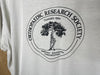 1980’s Orthopedic Research Society “Logo” - XL