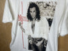 1991 Michael Bolton “Love, Time, & Tenderness World Tour” - XL