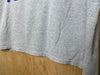 1990’s Champion UCLA Bruins “UCLA Football” - XL