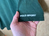 2000 Ralph Lauren “Polo Sport 2000” - XXL
