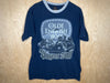 2006 Olde English 800 “Players Ball” - Large