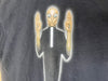 2010’s Tool “Alien” - Small