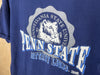 1990’s Penn State “Logo” - XL
