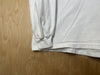 1990’s Limited Chinos “An American Essential” - Medium