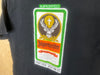 2000’s Pepper “Jäegermeister” - Medium