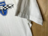 1980’s Bowmalloy Screws “Logo” -  XL