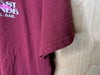 2000’s Budapest Blonde “Logo” - XL