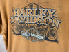 2013 Harley Davidson “Harley of Glendale” - XL