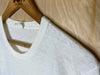 1970’s Adidas “Front and Back” - Large