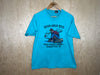 1990’s Reed Gold Mine “Georgeville, North Carolina” - Large