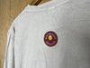 1990’s New Belgium Brewing Fat Tire Amber Ale “Long Sleeve” - Medium