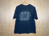 2010 Primordial “To The Nameless Dead” - Large