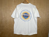 2000 99.1 HFS “HFStival Lineup” - XL
