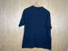 2003 Annie Lennox “Solo Tour Local Crew” - Large