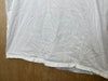 1995 Farfrompüken - Large