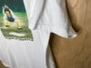 2000’s Pete Rose “Charlie Hustle” - XL