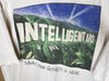 1990’s Intel “Intelligent I/O” - XL