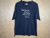 2000’s The Wizard Of Oz “Dear Aunt Em” - XL