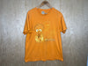 2000’s The Muppets “Beaker” - Large