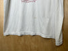 1990’s 1776 Inn “Have You Hugged Your Grog Today?” - XL