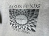 2006 Baron Funds “Imagine” - Large