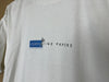 2000’s Curtis Fine Papers - XL