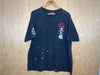2000’s Purebred “Yamatodamashii Is A Way Of Life” - XL