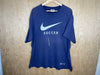 1990’s Nike Soccer “U.S. National Team” - XL