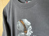 1998 Korn “Follow The Leader” - XL