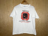 1987 Woody Hayes “American Football Legend Memorial” - Large
