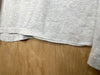 1990’s Basic Cigarettes “Keep It Basic Pocket” - XL