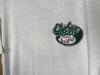 1990’s Elephant Bar “Columbus, Erie & Pittsburgh” - XL