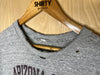 1990’s Arizona State University “Basketball” - Large