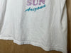 1987 Arizona “Follow The Sun” - XL