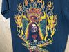 2004 Dimebag Darrell “Memorial” - Small