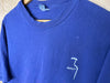 2000’s Absolut Vodka “Logo” - XL