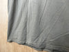 2000’s Hard Luck “Tiki” - Large