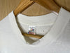 1990’s Donna The Buffalo “Herd Of Em?” - Large