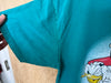 1990’s Mickey Inc “Mickey and Friends” - Medium