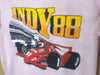 1988 Indianapolis 500 “Indy 88” - Medium