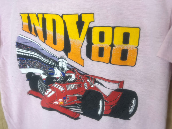 1988 Indianapolis 500 “Indy 88” - Medium