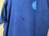 2002 Dave Matthews Band “Winter Tour” - 2XL