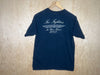 2005 Foo Fighters “In Your Honor Tour” - Medium