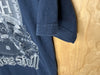 2006 Olde English 800 “Players Ball” - Large