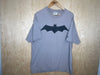 1998 Batman x Graphitti “Retro Logo” - XL