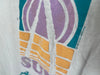 1987 Arizona “Follow The Sun” - XL