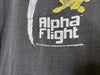 1985 Marvel Comics “Alpha Flight” - Medium
