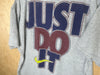 1990’s Nike “Just Do It” - Large