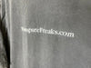 2000’s Vampirefreaks.com “Logo” - XL