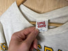 1991 Pittsburgh Steelers “Long Gone 1975 World Champions” - XL